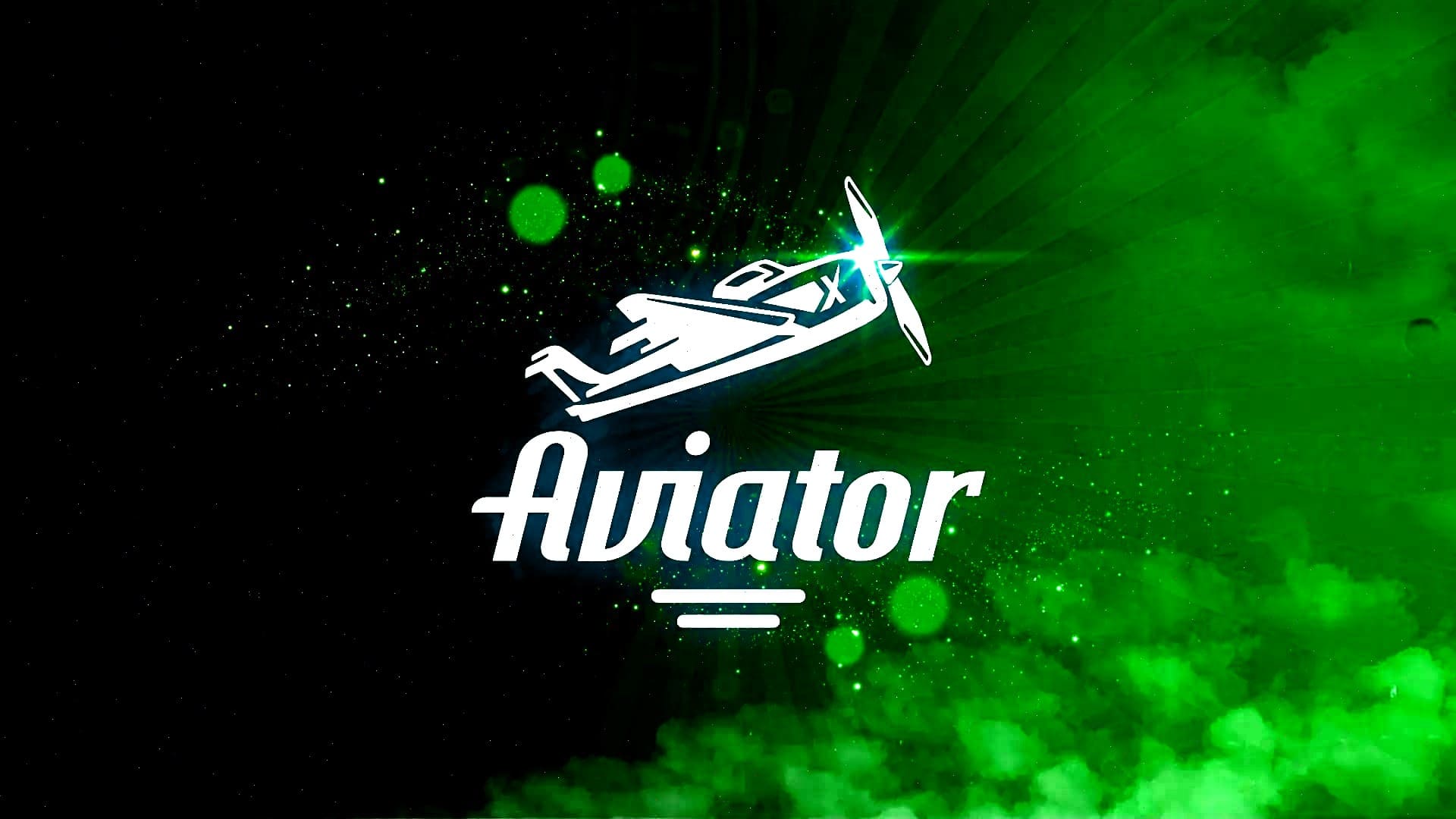 Game Aviator at HIBAJI Casino Injects Excitement into Every Round