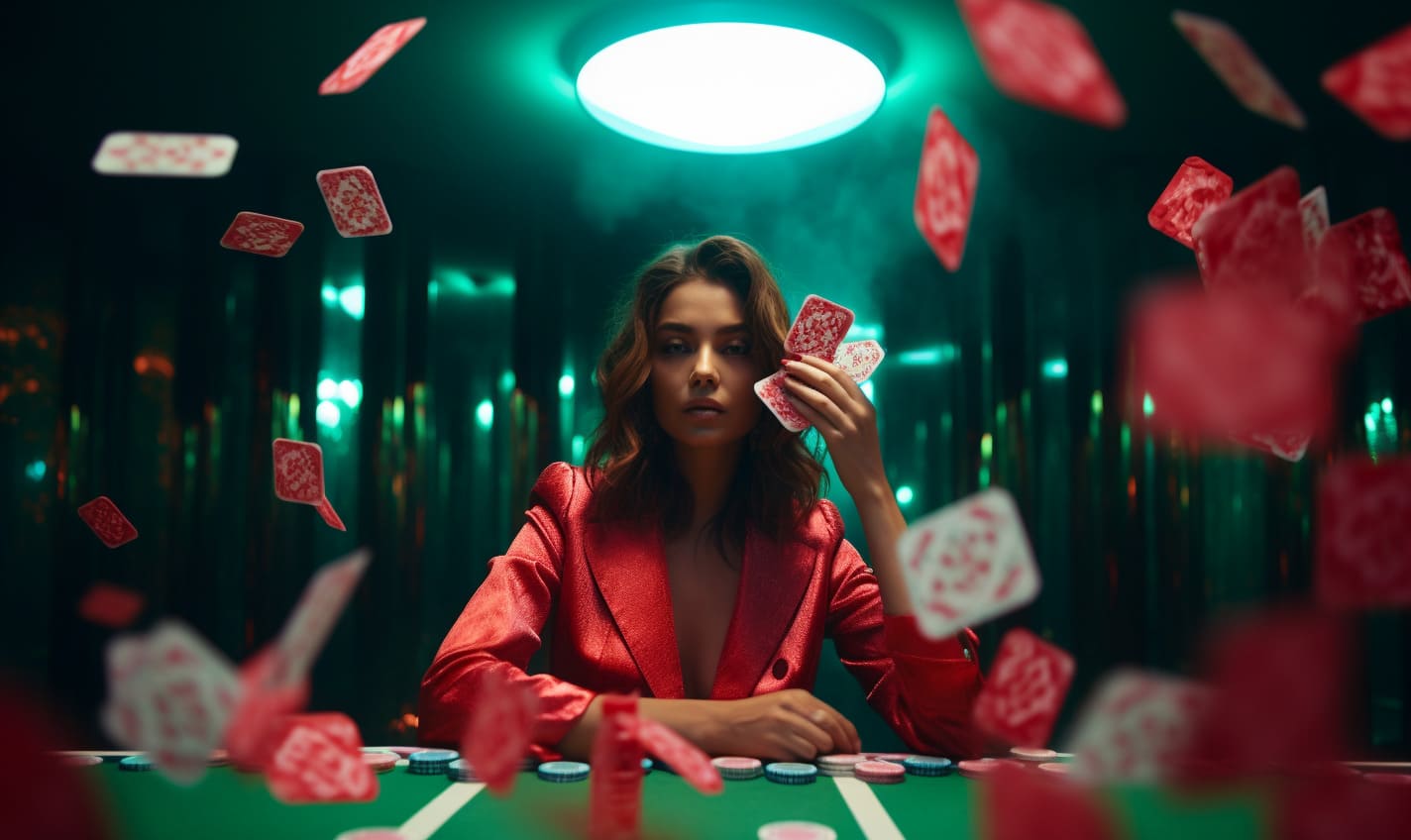 Join and Experience the Thrill at HIBAJI Casino