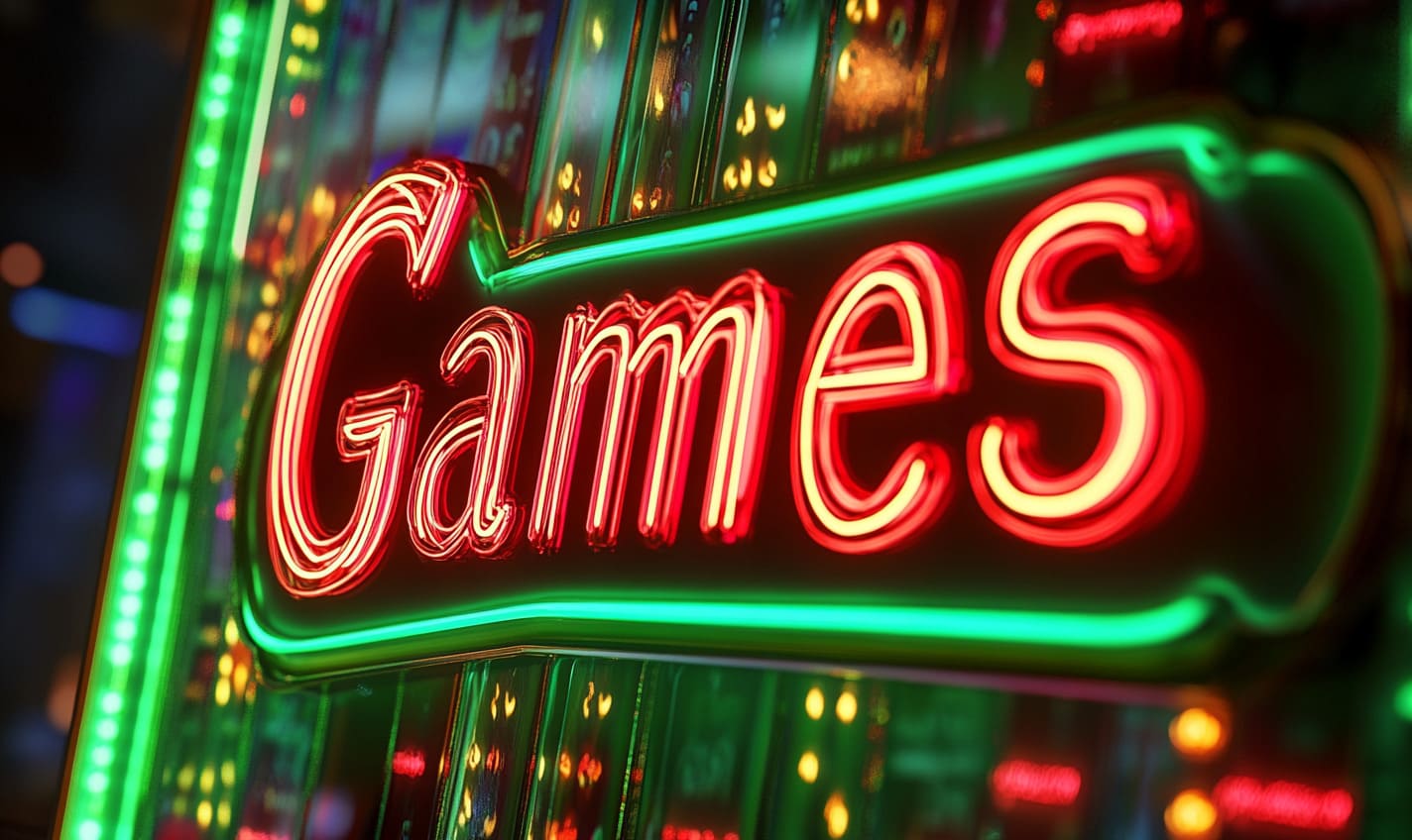 Top Crash Games at HIBAJI Casino